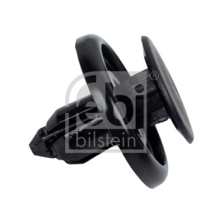 sans-categorie FEBI BILSTEIN