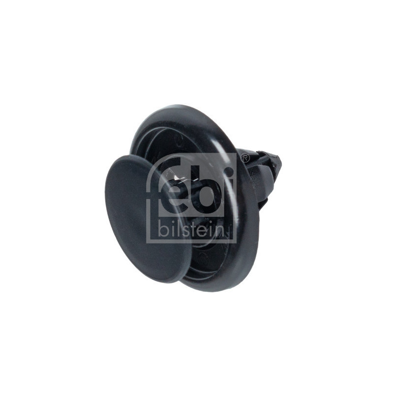 sans-categorie FEBI BILSTEIN