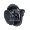 sans-categorie FEBI BILSTEIN