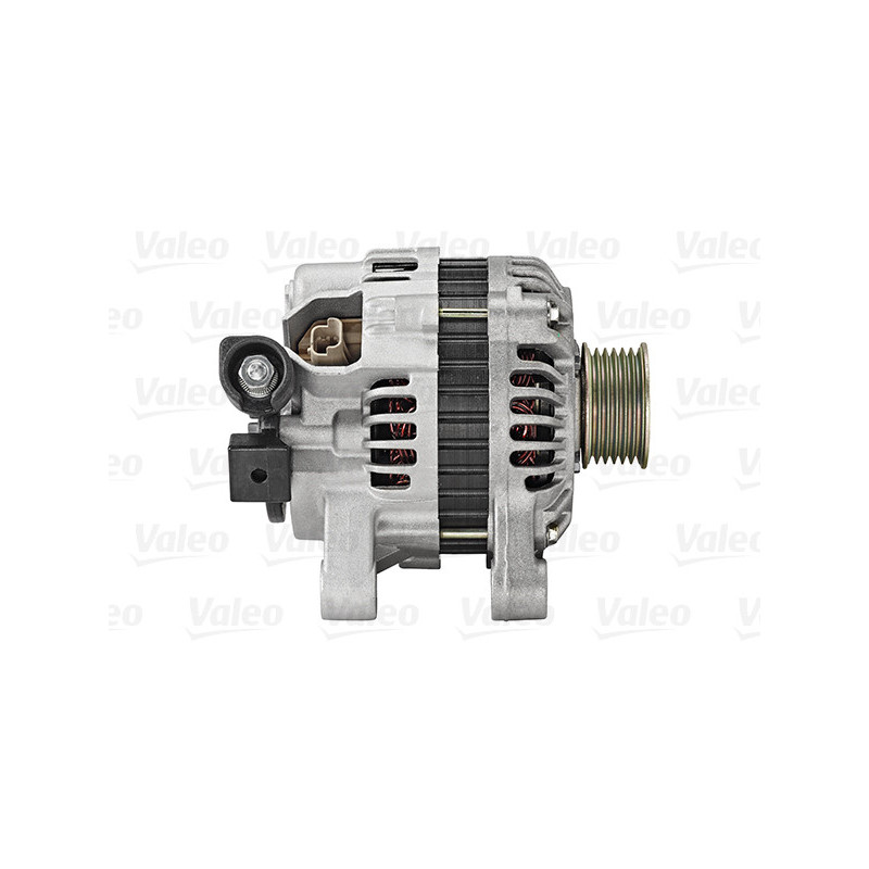 Alternateur VALEO