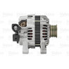 Alternateur VALEO