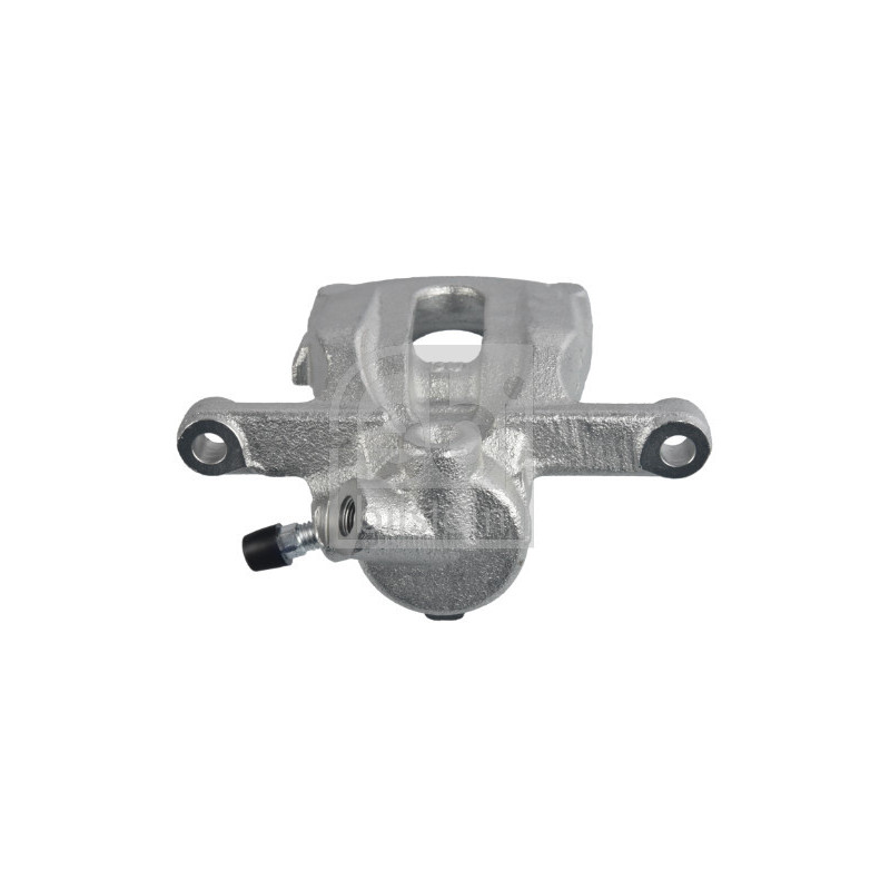 Étrier de frein FEBI BILSTEIN