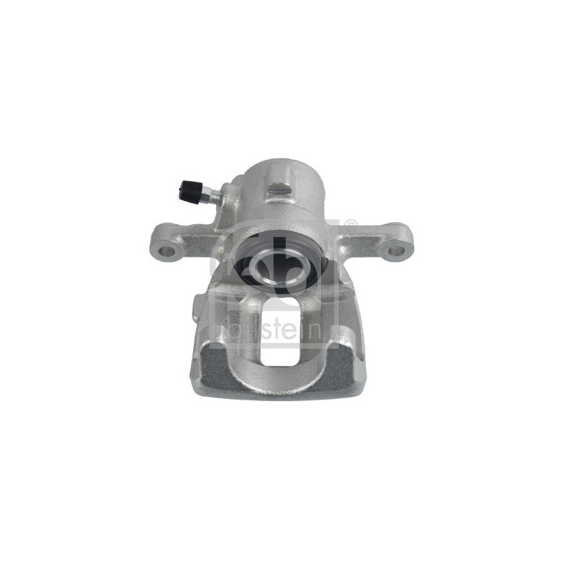 Étrier de frein FEBI BILSTEIN