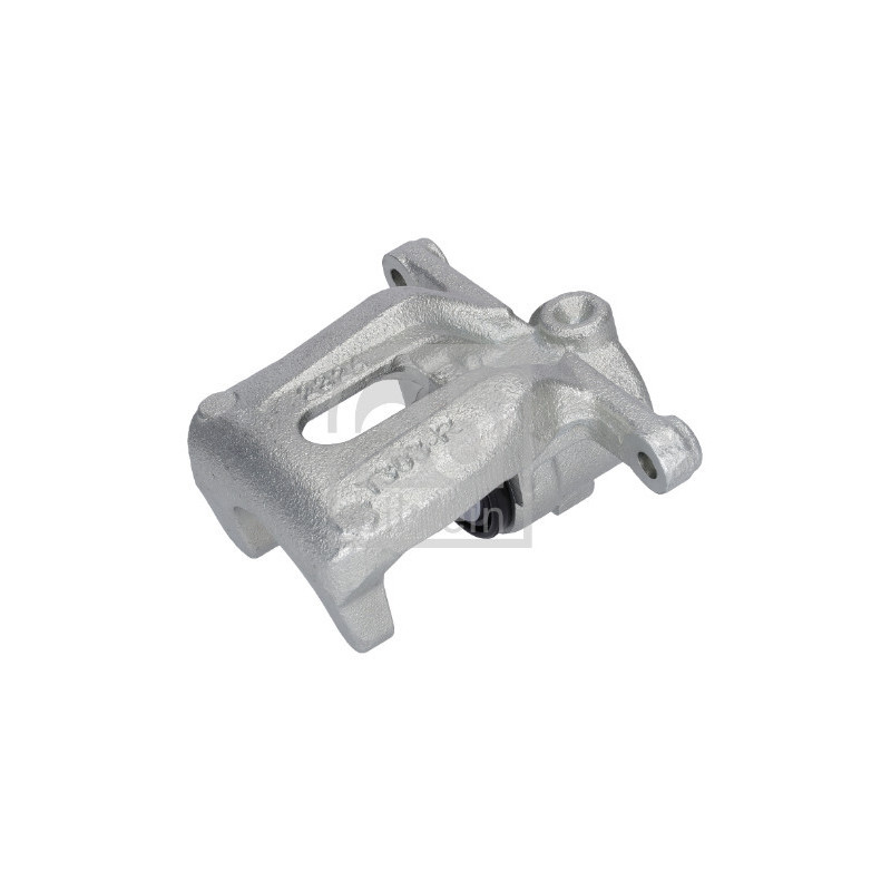 Étrier de frein FEBI BILSTEIN