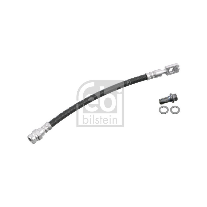 Flexible de frein FEBI BILSTEIN