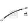 Flexible de frein FEBI BILSTEIN