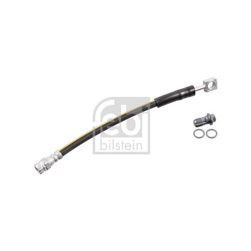 Flexible de frein FEBI BILSTEIN
