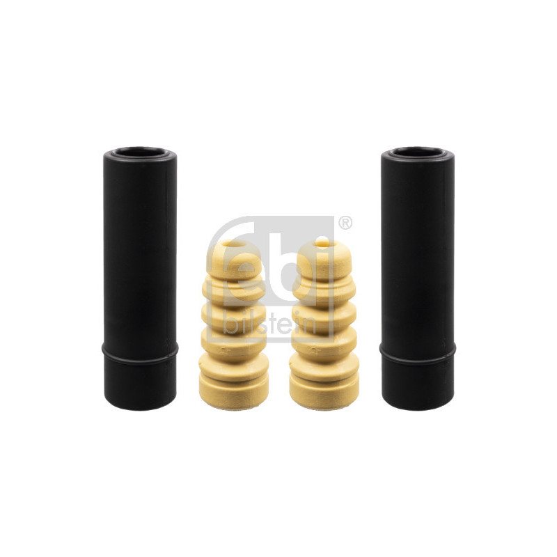 kit de protection complet (cache poussière) FEBI BILSTEIN