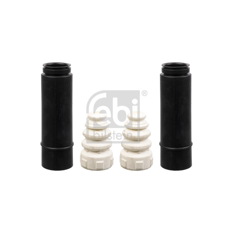 kit de protection complet (cache poussière) FEBI BILSTEIN