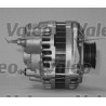 Alternateur VALEO
