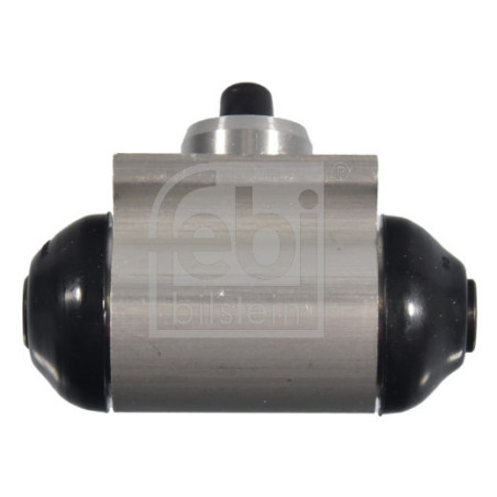 Cylindre de roue FEBI BILSTEIN