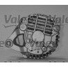 Alternateur VALEO