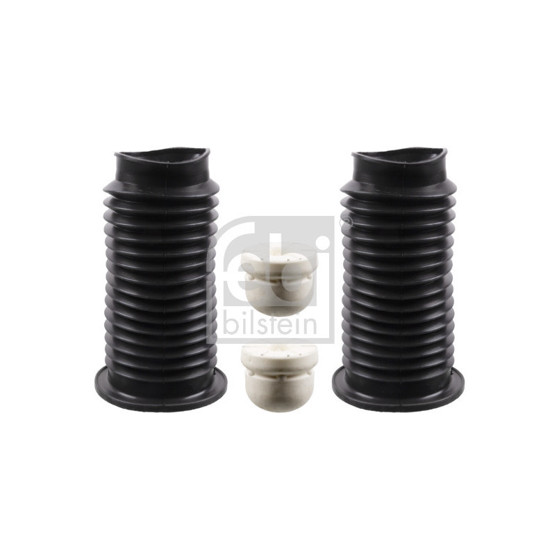 kit de protection complet (cache poussière) FEBI BILSTEIN