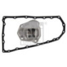 Kit de filtres hyrauliques (transmission auto) FEBI BILSTEIN