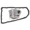 Kit de filtres hyrauliques (transmission auto) FEBI BILSTEIN