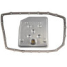 Kit de filtres hyrauliques (transmission auto) FEBI BILSTEIN