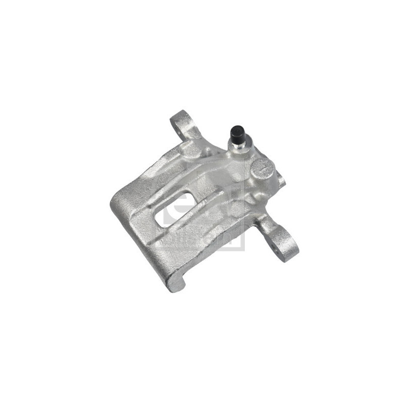 Étrier de frein FEBI BILSTEIN