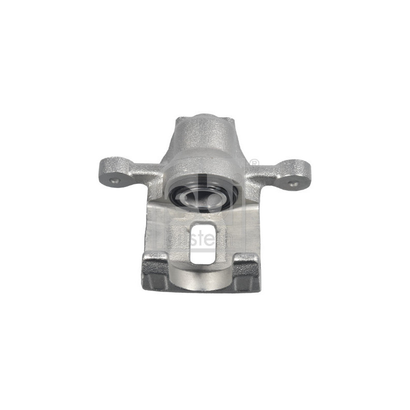 Étrier de frein FEBI BILSTEIN