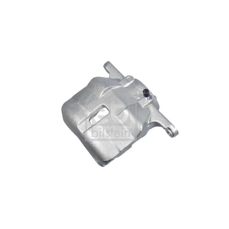 Étrier de frein FEBI BILSTEIN