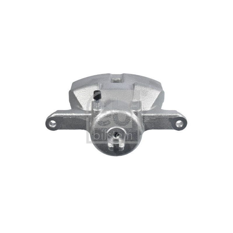 Étrier de frein FEBI BILSTEIN