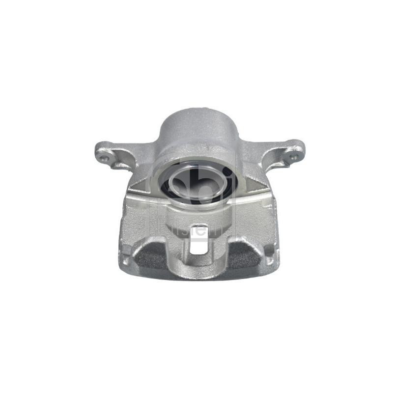 Étrier de frein FEBI BILSTEIN