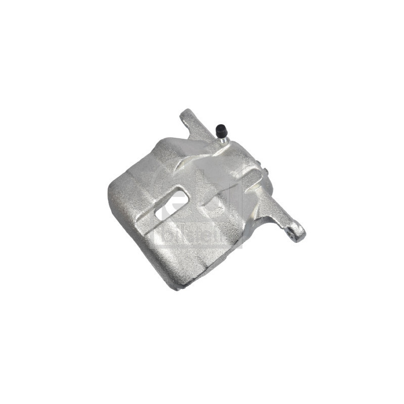 Étrier de frein FEBI BILSTEIN