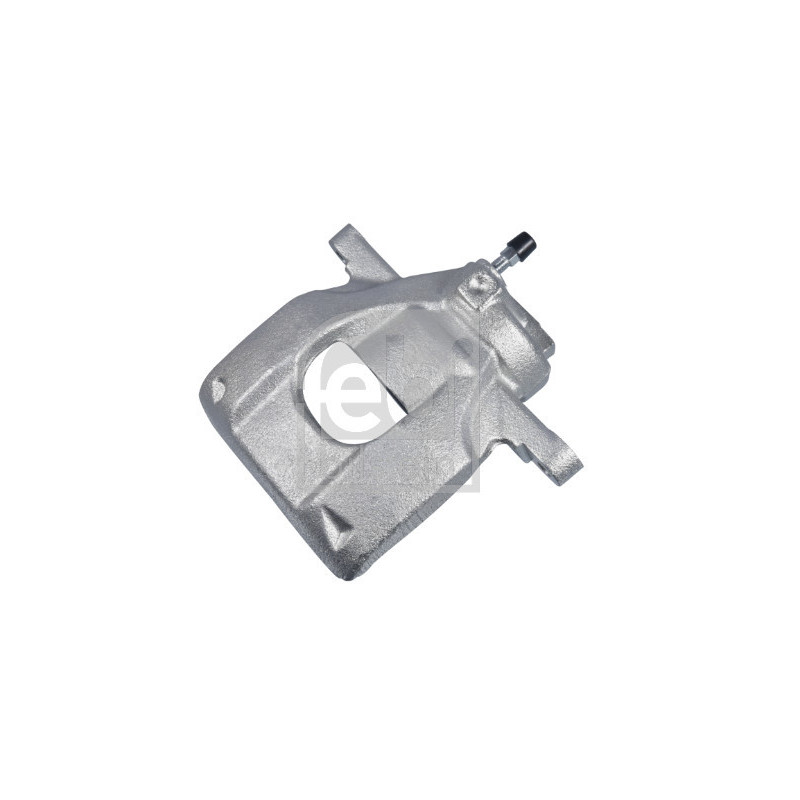 Étrier de frein FEBI BILSTEIN