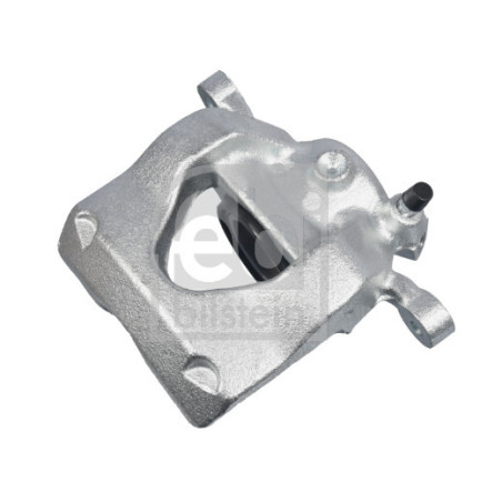 Étrier de frein FEBI BILSTEIN