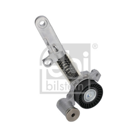 Tendeur de courroie...