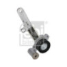 Tendeur de courroie (courroie d'accessoire) FEBI BILSTEIN