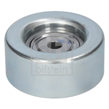 Galet enrouleur (courroie...