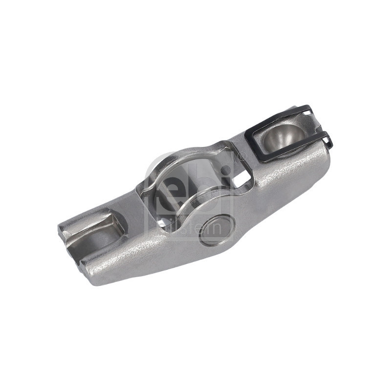 Culbuteur (distribution) FEBI BILSTEIN