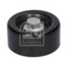 Galet enrouleur (courroie d'accessoire) FEBI BILSTEIN