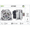 Alternateur VALEO