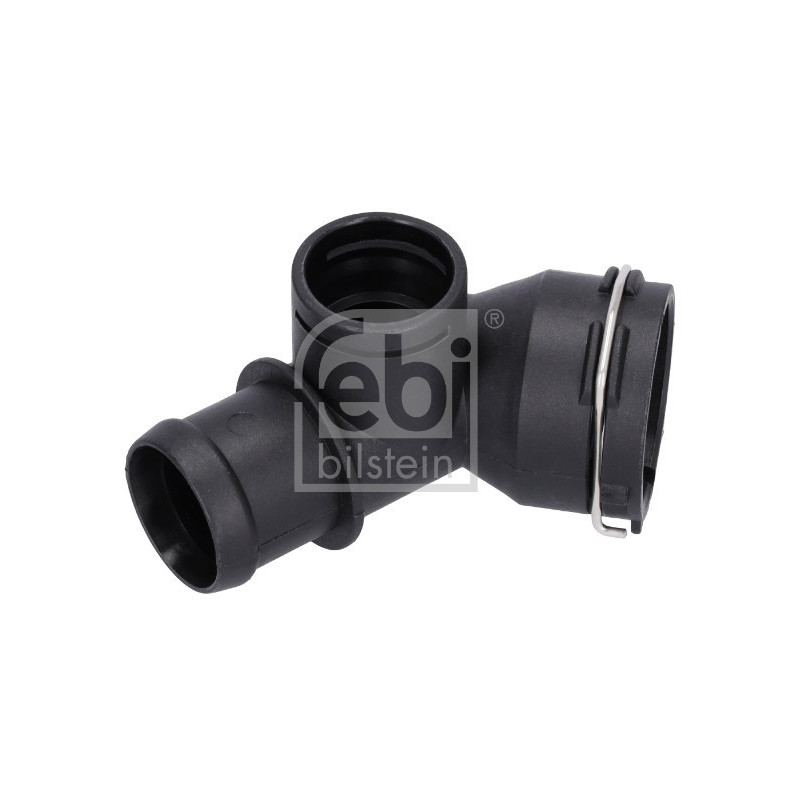 Bride de liquide de refroidissement FEBI BILSTEIN