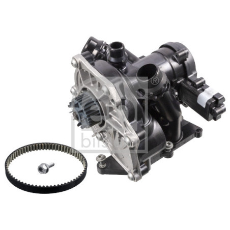 Pompe à eau FEBI BILSTEIN