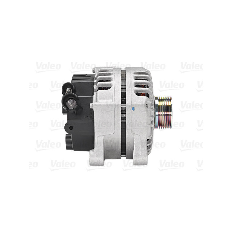 Alternateur VALEO