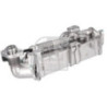 Radiateur (réaspiration des gaz d'échappement) FEBI BILSTEIN