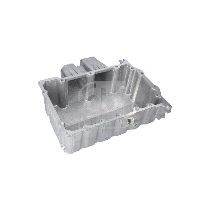 Carter d'huile FEBI BILSTEIN