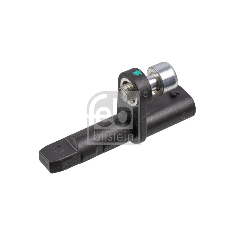 Capteur ABS FEBI BILSTEIN