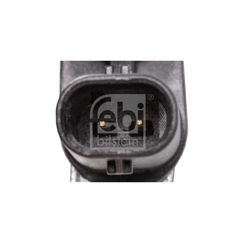 Capteur ABS FEBI BILSTEIN