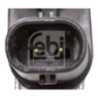 Capteur ABS FEBI BILSTEIN