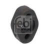 Silent bloc d'échappement FEBI BILSTEIN
