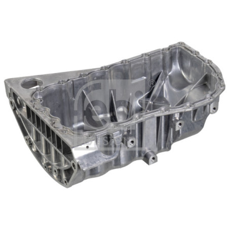 Carter d'huile FEBI BILSTEIN