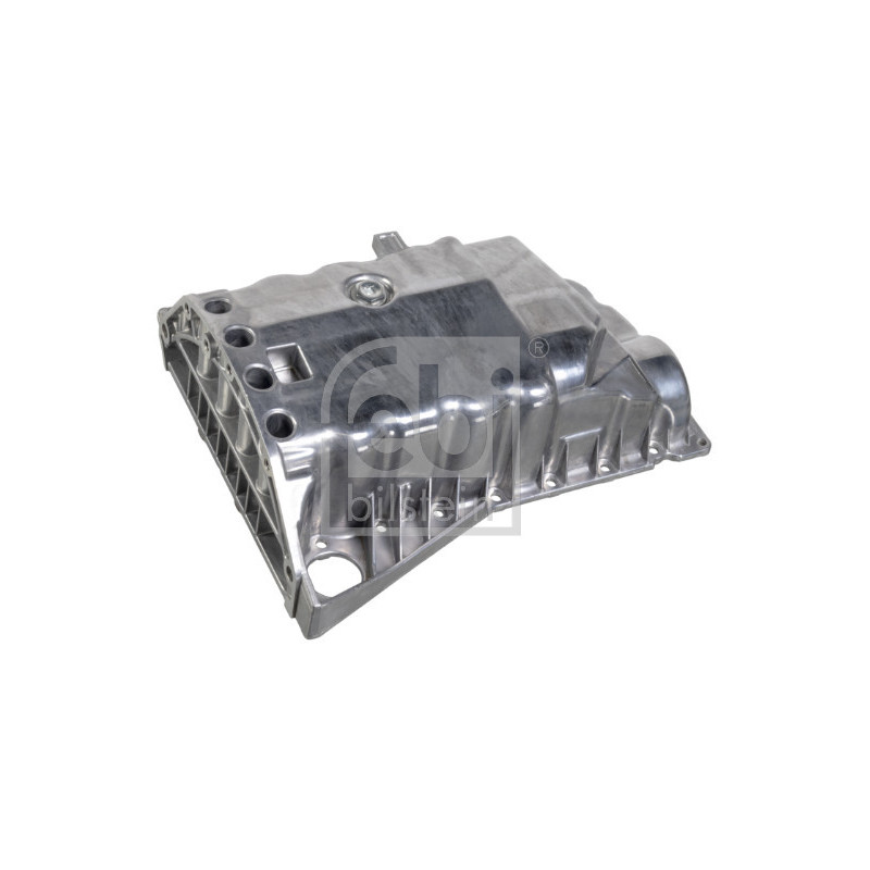 Carter d'huile FEBI BILSTEIN