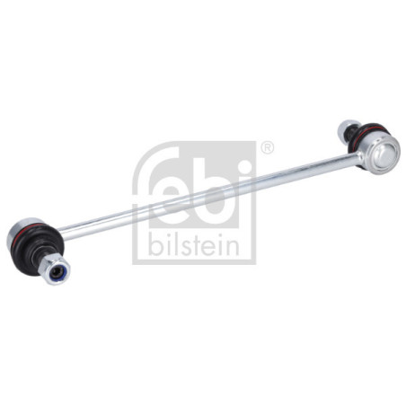 Barre stabilisatrice FEBI BILSTEIN