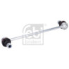 Barre stabilisatrice FEBI BILSTEIN