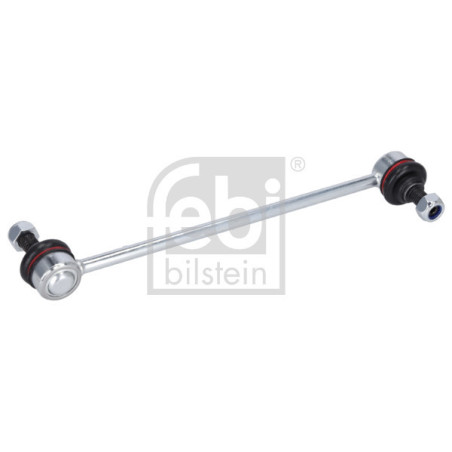 Barre stabilisatrice FEBI BILSTEIN