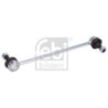 Barre stabilisatrice FEBI BILSTEIN