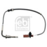 Palpeur (température des gaz) FEBI BILSTEIN